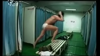 Gay, Trai-dep, Tinh-yeu, Dong-tinh - Gay - 2025 - Sexy - Performance - Video 3461513