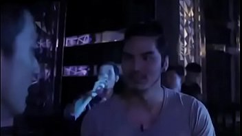 Gay, Trai-dep, Tinh-yeu, Dong-tinh - Gay - 2025 - Passionate - Show - Video 3285385