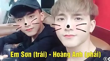 Gay, Trai-dep, Tinh-yeu, Dong-tinh - Gay - 2025 - Incredible - Show - Video 3285386