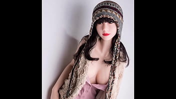 Tpe Silicone Realistic Sex Dolls Ready For Fucking - Money Back For Video Content!