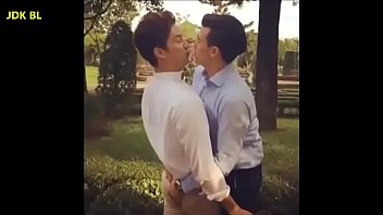 Gay, Trai-dep, Tinh-yeu, Dong-tinh - Gay - 2025 - Amazing - Scene - Video 3576076