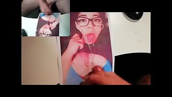 Tribute To Heycaduder