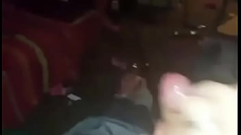 Fuckbudy, Bj-swallow - Unknown - 2025 - Steamy - Experience - Video 3575781