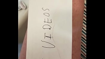 Horny, Verify - Unknown - 2025 - Amazing - Show - Video 3492084