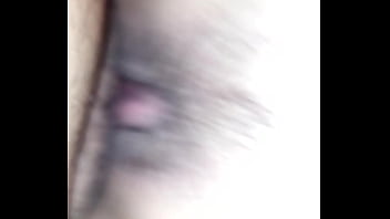 Comendo A Mulher Do Corno - hot, uolll - Video 3501860