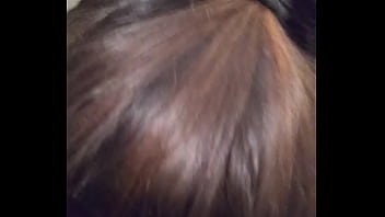 Latina, Wet - Latina - 2025 - Steamy - Performance - Video 3487839