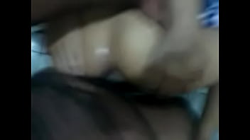 Hairy Endowed Fuck A Boy