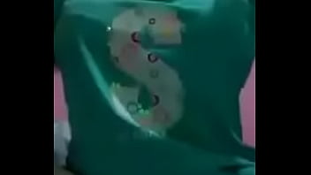 Mi Prima Me Manda Su Pack