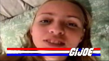 Collateral Reinforcement