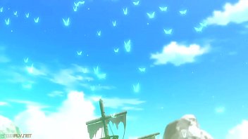 Grimms Notes The Animation Cap 5