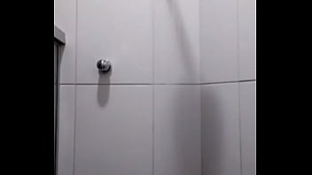 Era Apenas Uma Ligação