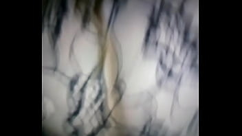 Thicc, Phat-catt, Chunky-munkey - Unknown - 2025 - Wild - Session - Video 3285363