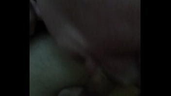 Sucks Me While I_m Tired N Her Man Is At Work Part 2