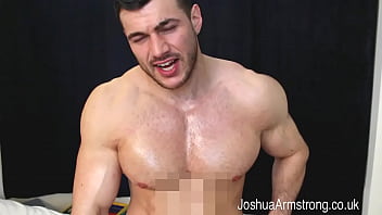 Cum Hard And Fast