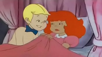 SATIR_ASE [Mestre3224]