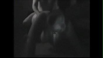 Suzisoumise In The Sex Cinema