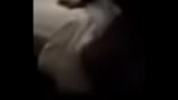 Old-lady, Sucking-dick, Super-8-motel, Huntersville-nc, Hidden-iphone-camera, Young-black-dick - Unknown - 2025 - Steamy - Show - Video 3497411