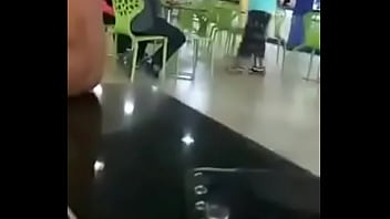 Flashing, Desi, Big-boobs, Mallu - Indian - 2025 - Steamy - Session - Video 3279859