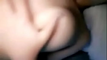 Beurette De Marseille