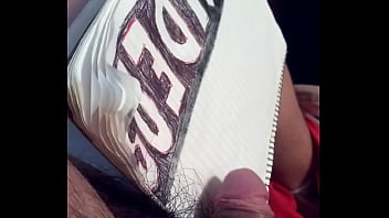 Video De Verificación Uno