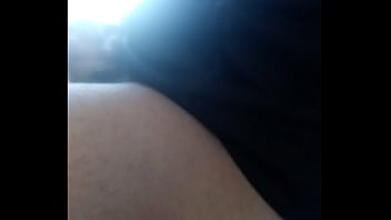 Masterbated On The Bus