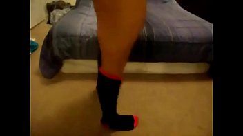 Phat Ass Ebony Shaking Twerking Compilation By Mysteriacd