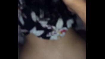 Casada Delícia - amateur, esposa, casada, novinha-esposa - Video 3460595