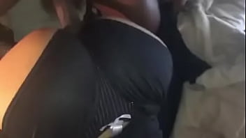 You Gotta Really Fuck These Hoes