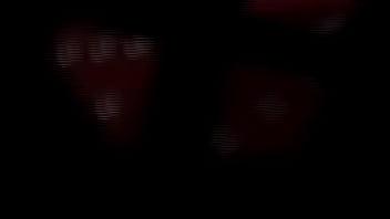 Pra Casais E Gays De Taubate