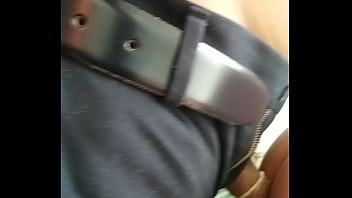 Cojiendo Después De La Boda