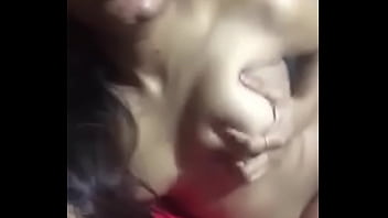 Wife, Horny, Indian, Orgasm - Exotic - 2025 - Hot - Session - Video 3487725