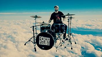 Médicos De Cuba - Nada De Amor