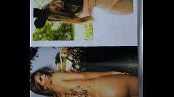 Cumshot, Cum, Handjob, Masturbation, Cacau, Tribute, Soloboy, Homenagem - Cumshot - 2025 - Amazing - Experience - Video 3491994