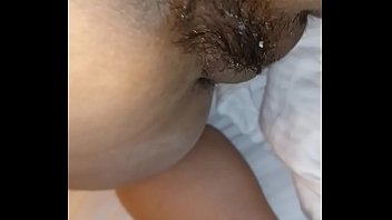 Indian Wife Doggy Style Fuck Compilation Moaning And Enjoying