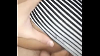 Novinha Sentando - sexo, buceta - Video 3487735