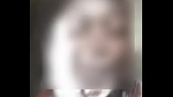 Africana Lavando A Cona