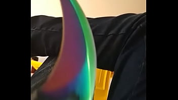 Ticole Fez Um Filme Porno