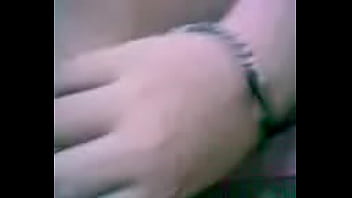 La Rica Anita De Malaga, España