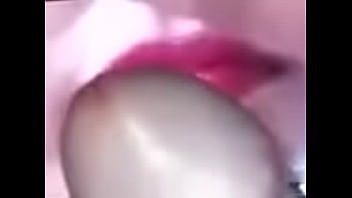 Tribute By Dinesh-32