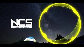 Sss, Nnnns - Unknown - 2025 - Wild - Show - Video 3285190