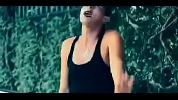 Chepito Y Guaba Y Motor 15