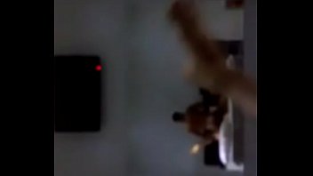 Boy Cavalao Comendo De Frango O Rabao Guloso Do Cliente