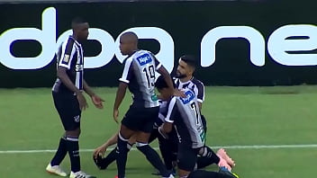 Gola_o Pornografico Felipe Baxola