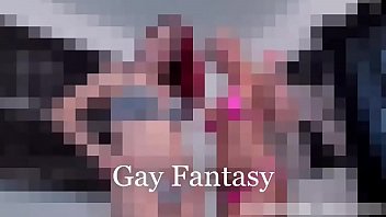 Being My Submissive Slave Is A Full Time Job - POV, humiliation, bdsm, bondage, femdom, punishment - Video 3500349