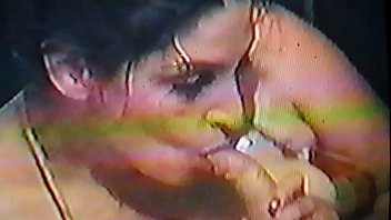 Big Tit Wife Giving Some Bomb Ass Head Bomb Ass Head