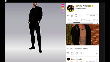 Infidelidad Iikatrinaamoreii Cuernos