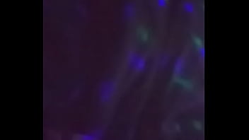 Channing, Verify - Unknown - 2025 - Intense - Scene - Video 3497318