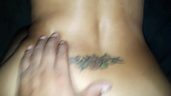 Otro Encuentro Con Lili