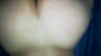 Ana Y Andrés Tuvieron Sexo