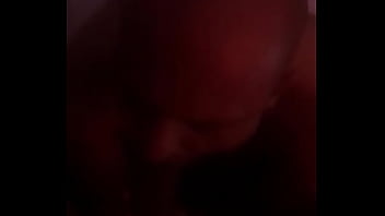 Shemale, Oral - Shemale - 2025 - Passionate - Session - Video 3501489